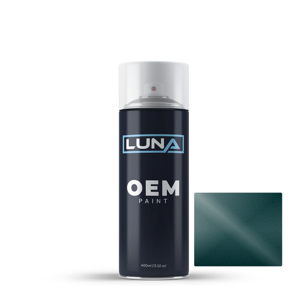 Aerosol variant image