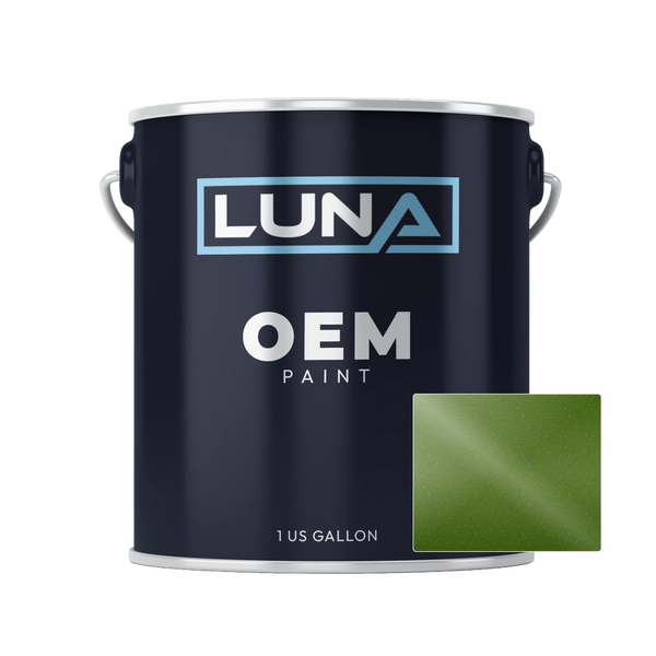 Gallon variant image