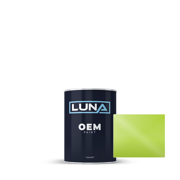 Quart variant image
