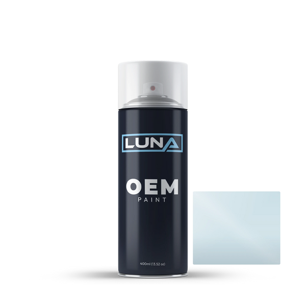 Aerosol variant image