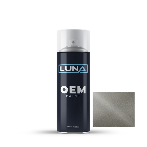 Aerosol variant image