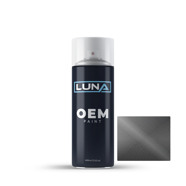 Aerosol variant image