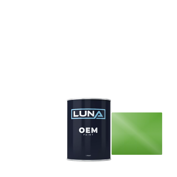 Pint variant image