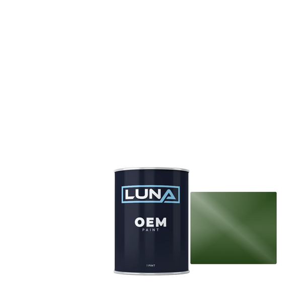 Pint variant image
