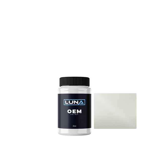 2oz Touch Up Bottle w/ Brush variant image