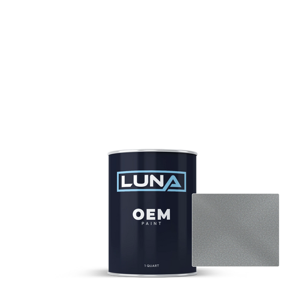 Quart variant image