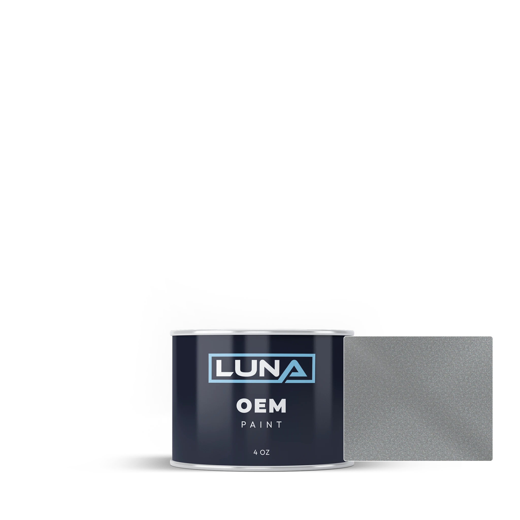 Product - 4oz