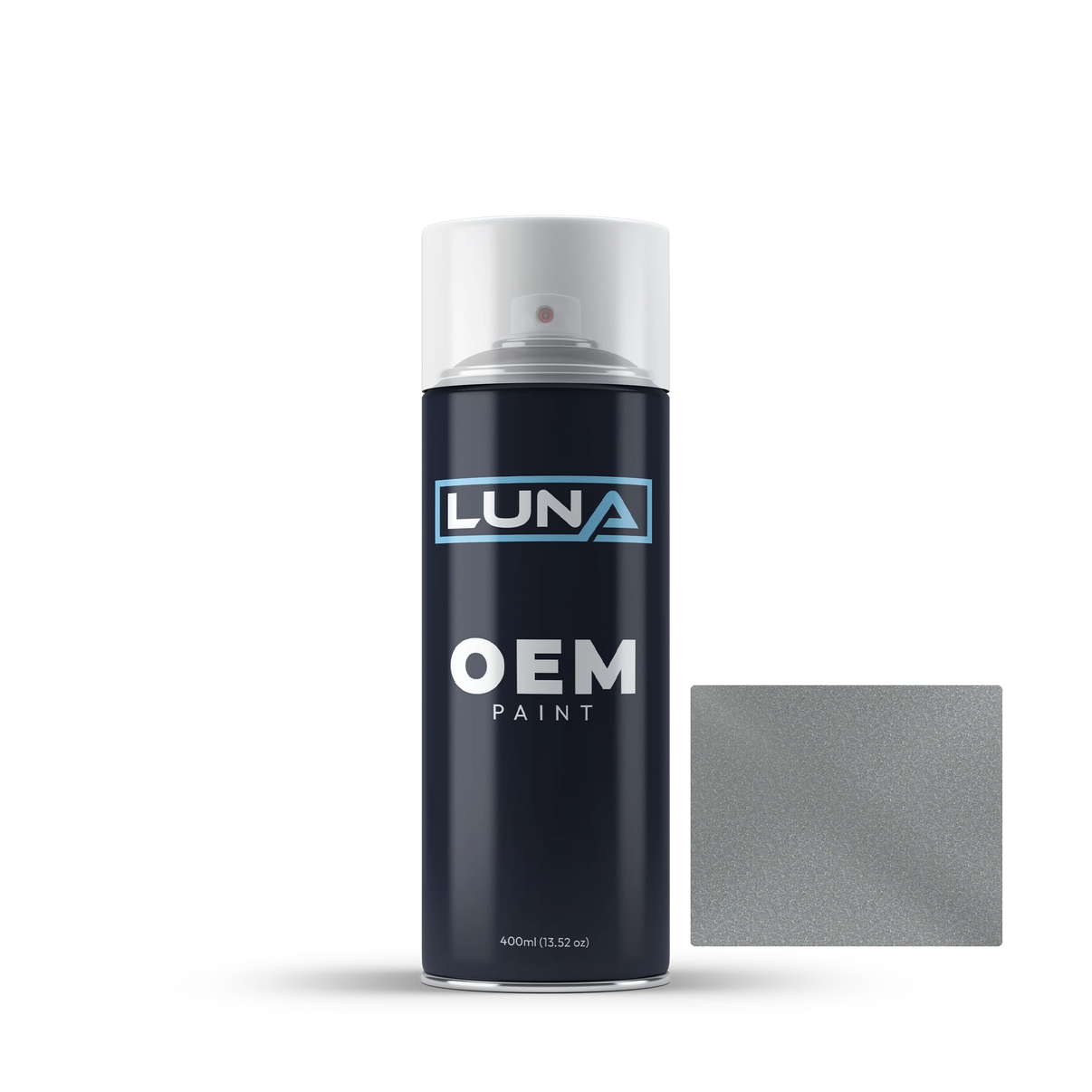 Product - Aerosol