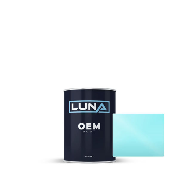 Quart variant image
