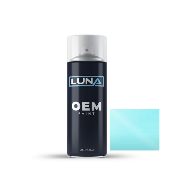 Aerosol variant image