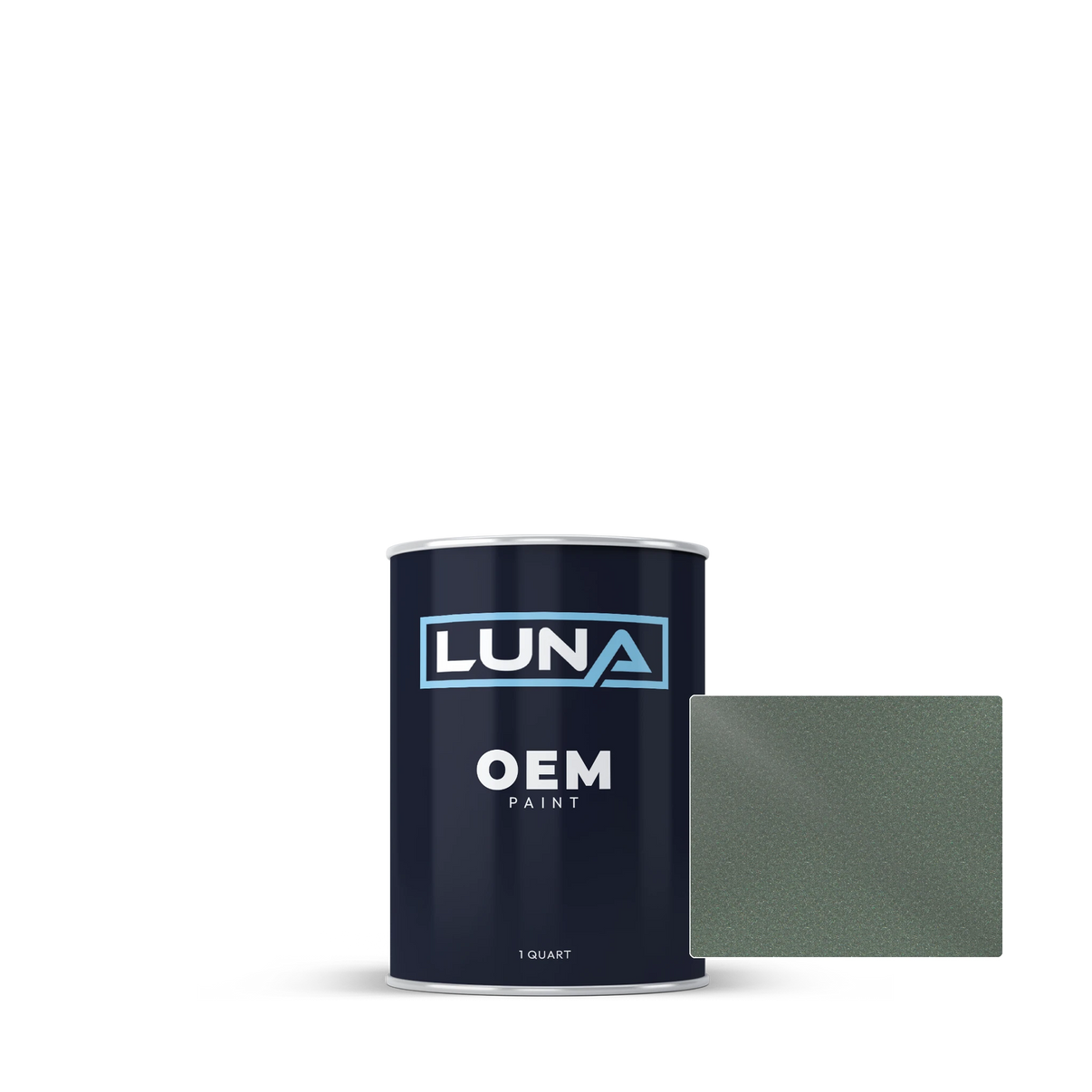 Product - Quart