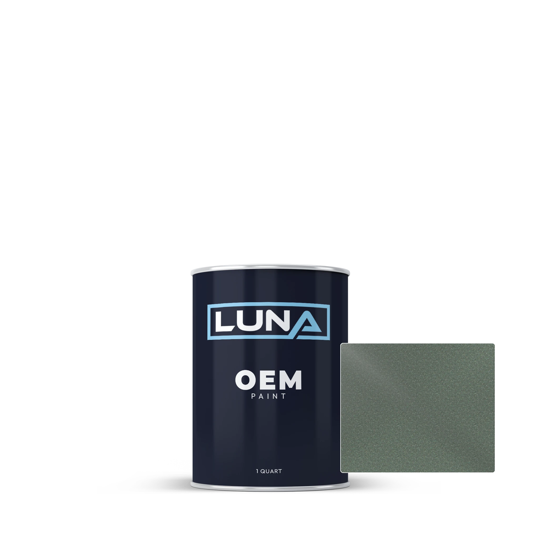 Product - Quart