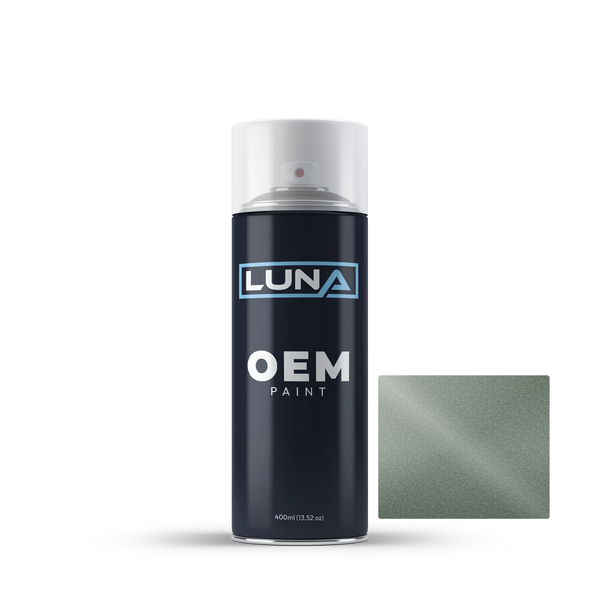 Aerosol variant image
