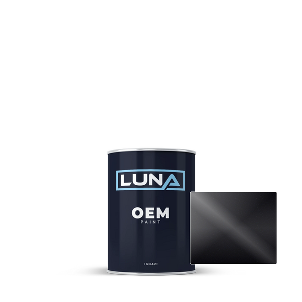 Quart variant image