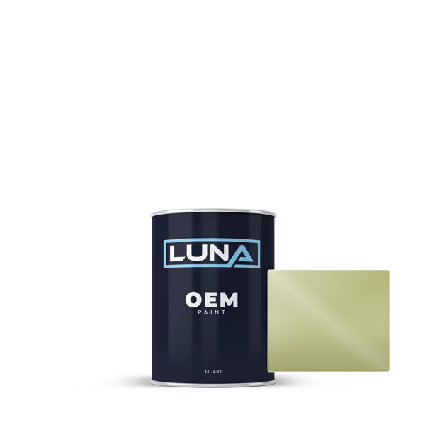 Quart variant image