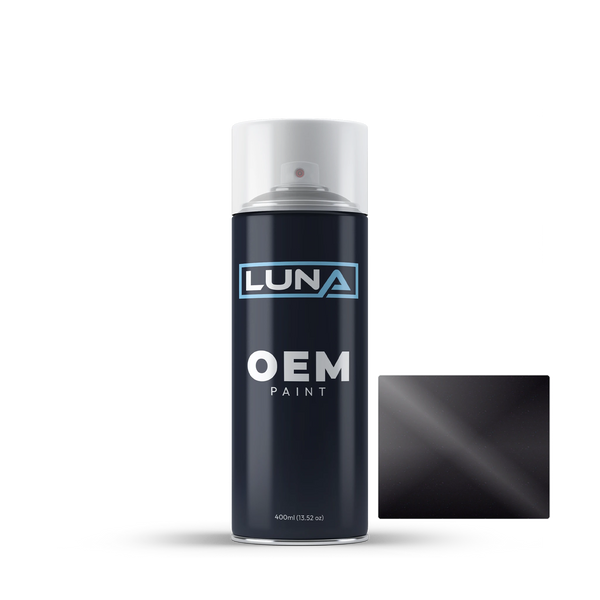 Aerosol variant image