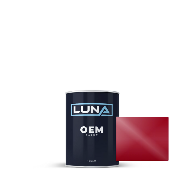 Quart variant image
