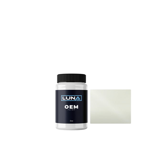 2oz Touch Up Bottle w/ Brush variant image