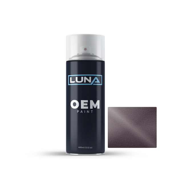 Aerosol variant image