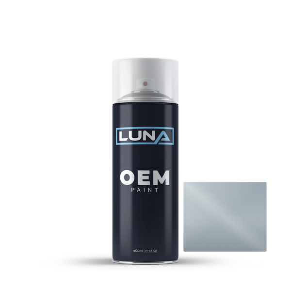 Aerosol variant image