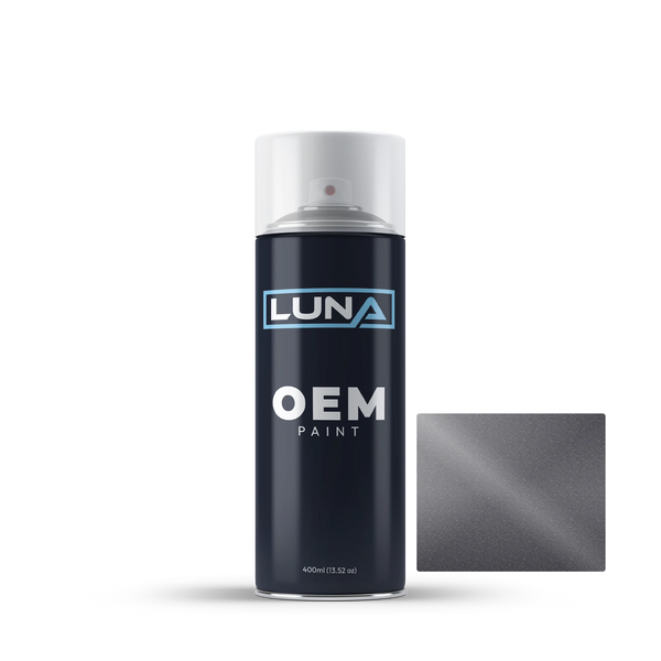 Aerosol variant image