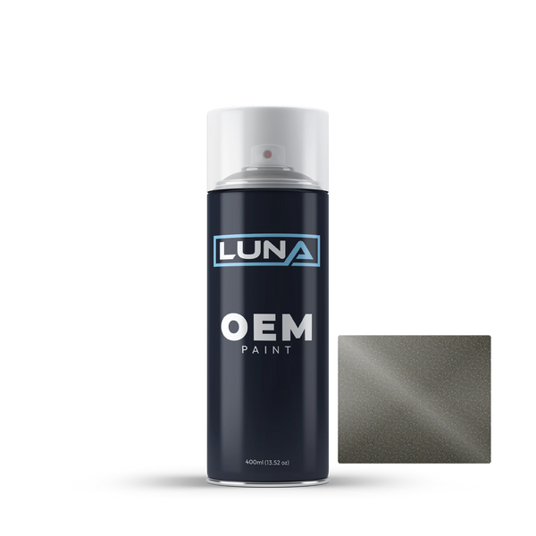 Aerosol variant image