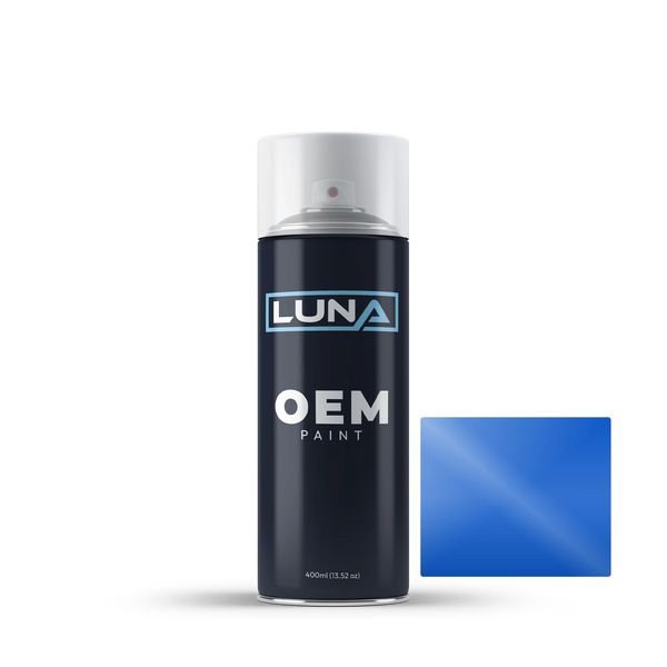 Aerosol variant image
