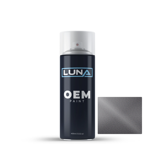 Aerosol variant image