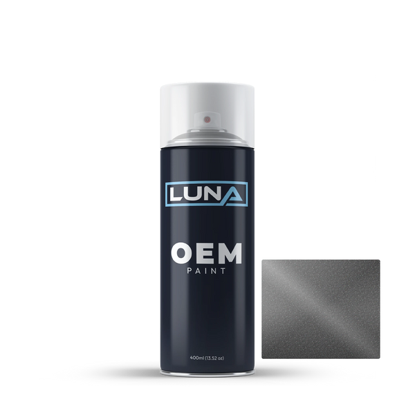 Aerosol variant image
