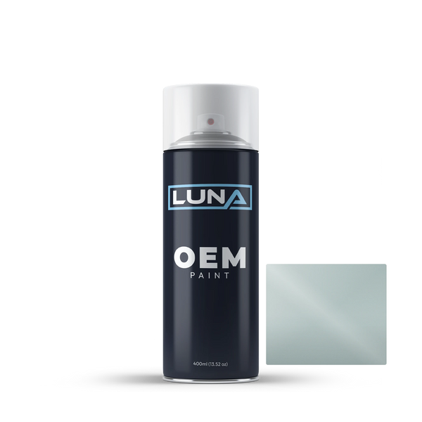 Aerosol variant image