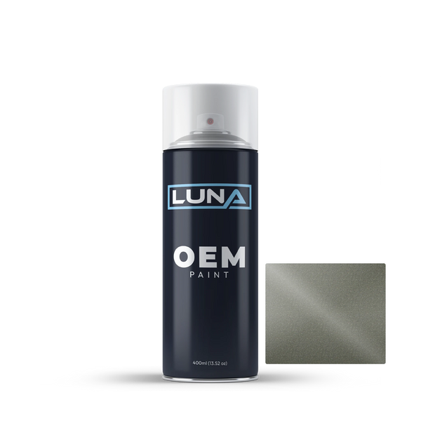 Aerosol variant image