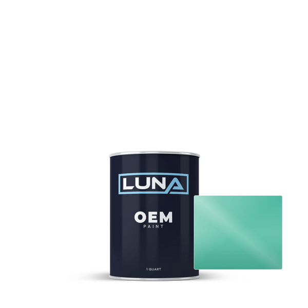 Quart variant image