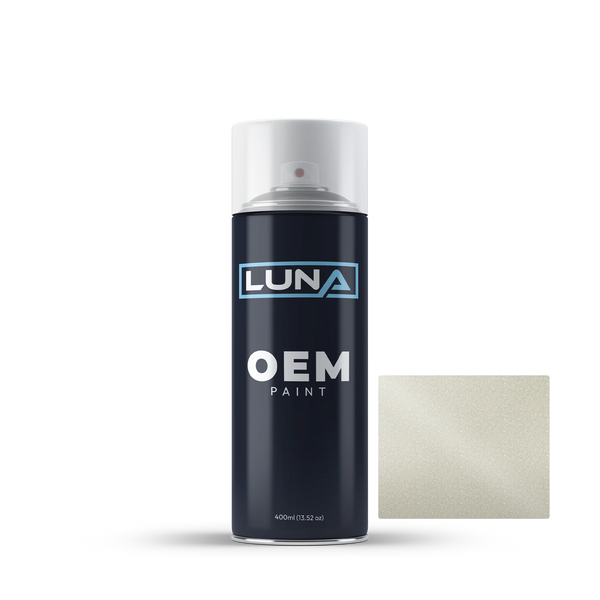 Aerosol variant image