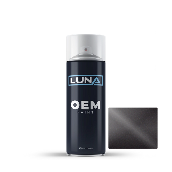Aerosol variant image