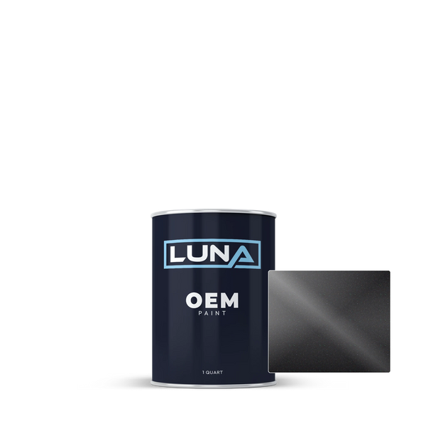 Quart variant image