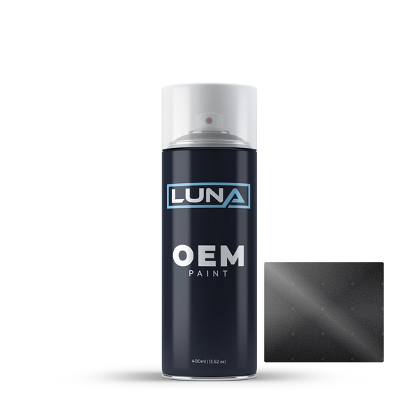 Aerosol variant image