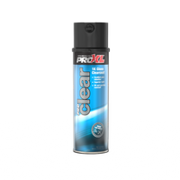 ProMATT – 1K Matt Clear Coat Aerosol (500ml)