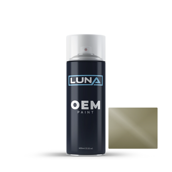 Aerosol variant image