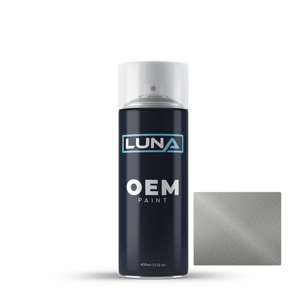 Aerosol variant image