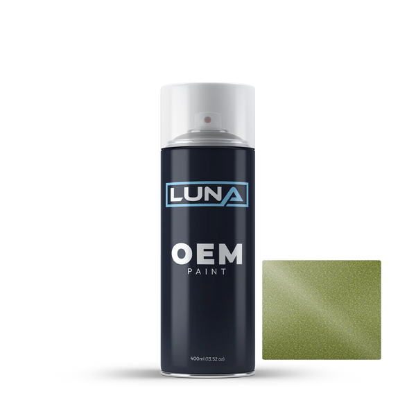 Aerosol variant image