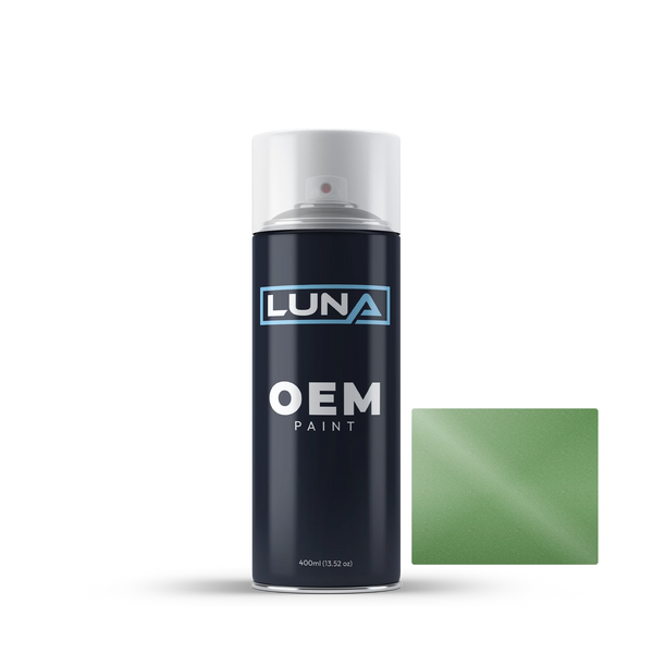 Aerosol variant image