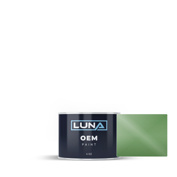 4oz variant image