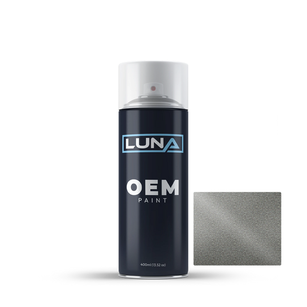 Aerosol variant image