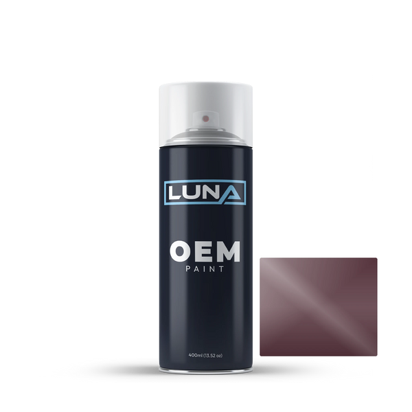 Aerosol variant image