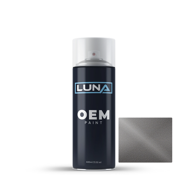 Aerosol variant image