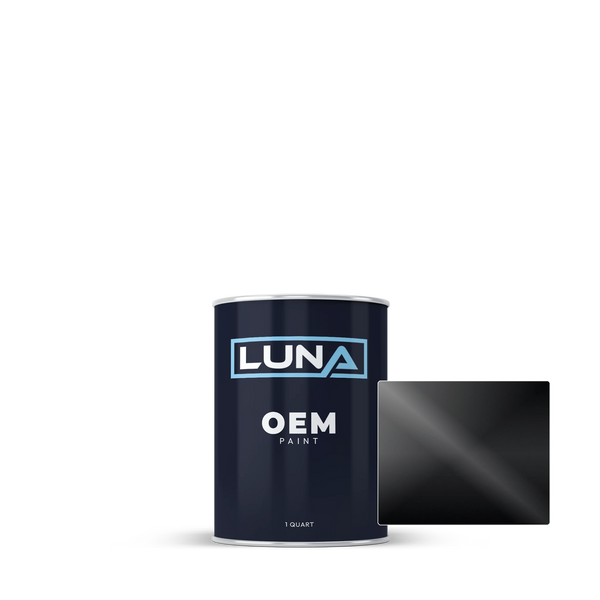 Quart variant image