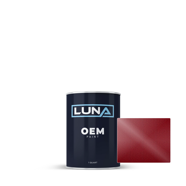 Quart variant image