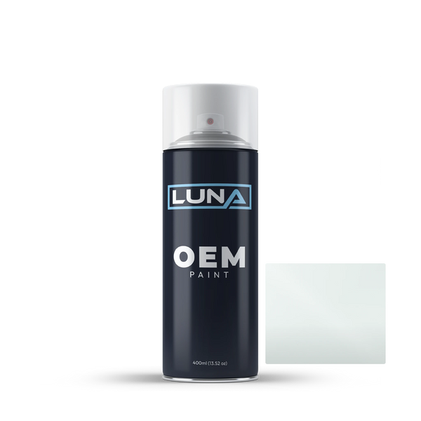 Aerosol variant image