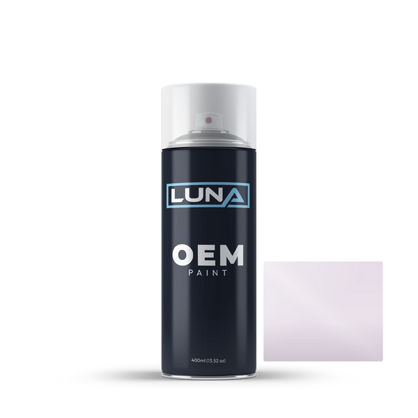 Aerosol variant image