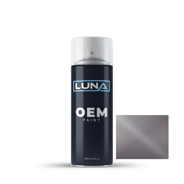 Aerosol variant image